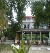 Hercules Sea Front Κατελειός