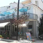 Hercules Sea Front * Katelios