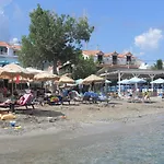 Hercules Sea Front Apartamento *