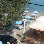 Apartamento Hercules Sea Front