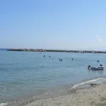 Apartamento Hercules Sea Front *