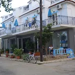 Hercules Sea Front Apartamento