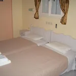 Apartamento Hercules Sea Front Katelios