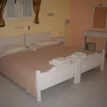 Apartamento Hercules Sea Front Katelios