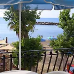 Hercules Sea Front * Katelios