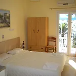 Apartamento Hercules Sea Front *