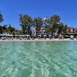 Hercules Sea Front Apartamento *