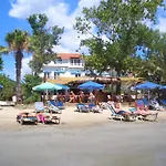 Hercules Sea Front Katelios