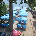 Hercules Sea Front Apartamento *