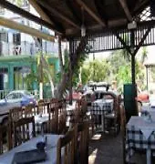 Apartman Hercules Sea Front