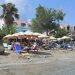 Hercules Sea Front Appartement