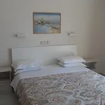 Hercules Sea Front Appartement