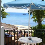 Hercules Sea Front Appartement Katelios