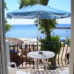 Appartement Hercules Sea Front *