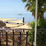 Appartement Hercules Sea Front