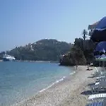 Hercules Sea Front شقة كاتيليوس